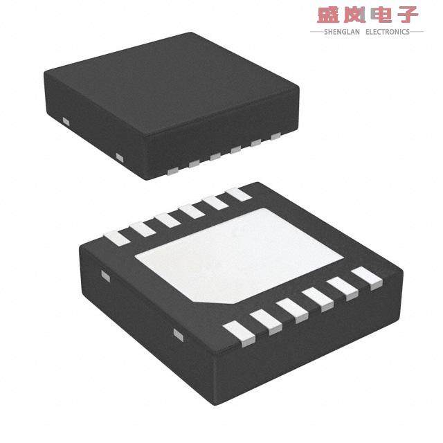 原装正品TPS65631DPDR[IC REG AMOLED DISPL 2OUT 12WSON]