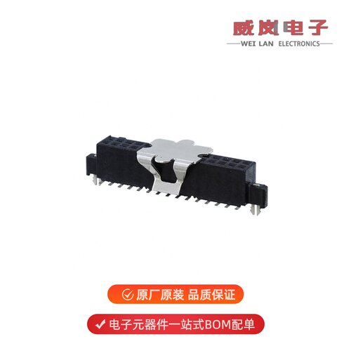 5-147384-3|5-147384-2|5-147384-5原装