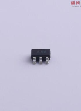 原装正品CBM8541AST5[运算放大器]