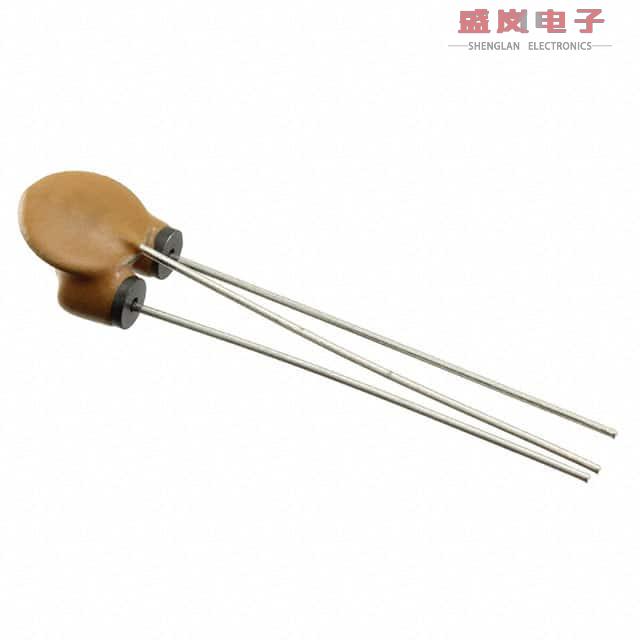 原装正品VFS9VD31B223Q55B[FILTER LC(T) 0.022UF TH]