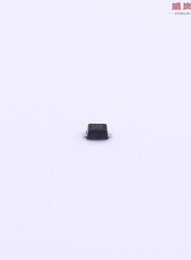 原装正品ESD5B5.0ST1G-N[ESD5B5.0ST1G-N]