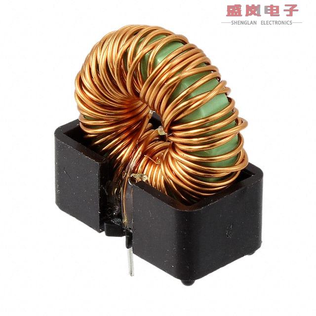 原装正品PE-54044NL[FIXED IND 77UH 3A 80 MOHM TH]