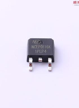 原装正品NCEP0116K[NCEP0116K]