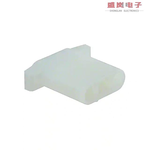 原装正品1-163037-0[CONN PLUG HSG 3POS 3.56MM]