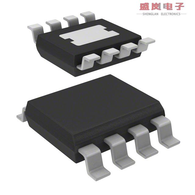 原装正品LTC2058IS8E#PBF[IC OPAMP ZERO-DRIFT 2 CIRC