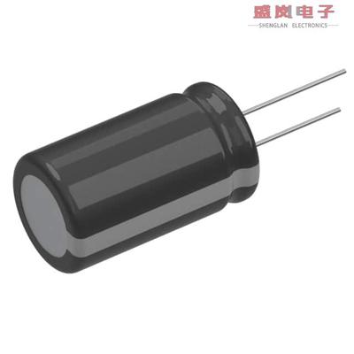 原装正品450TXW100MEFR18X35[CAP ALUM 100UF 20% 450V