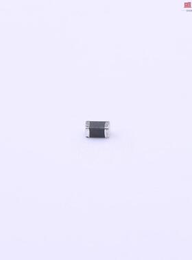 原装正品EZJZ1V500AA[EZJZ1V500AA]