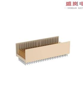 原装正品124335[2MM HM DE 200POS M 3.7MM]