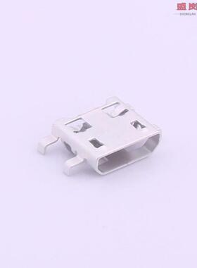 原装正品920-F62A2021S10103[Micro-B 母座]