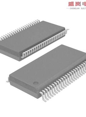 原装正品74LVC16245APAG[IC TXRX NON-INVERT 3.6V 48T