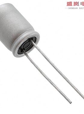 原装正品16SEPF560M[CAP ALUM POLY 560UF 20% 16V T/H]