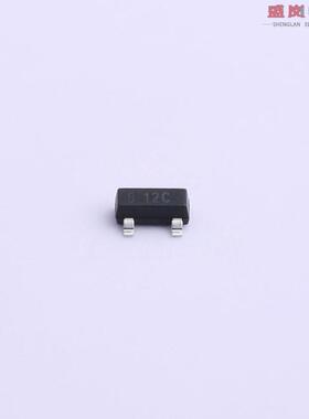 原装正品SET23A12L02-E18[ESD SOT23 VC=27V Ipp=18A V