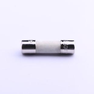 正品 快断 0216.250MXP 250V 250mA 原装