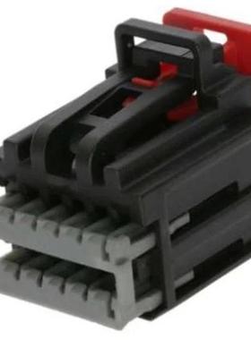 原装正品15512489[汽车 12 way Female OCS 1.5