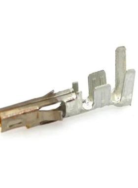 原装正品45750-3212[集管和线壳 MF PLUS HCS CRIMP TE