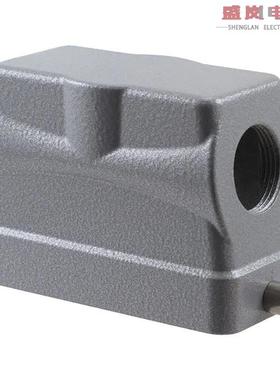 原装正品1460102[CONN HOOD SIDE ENTRY SZB16 M25]