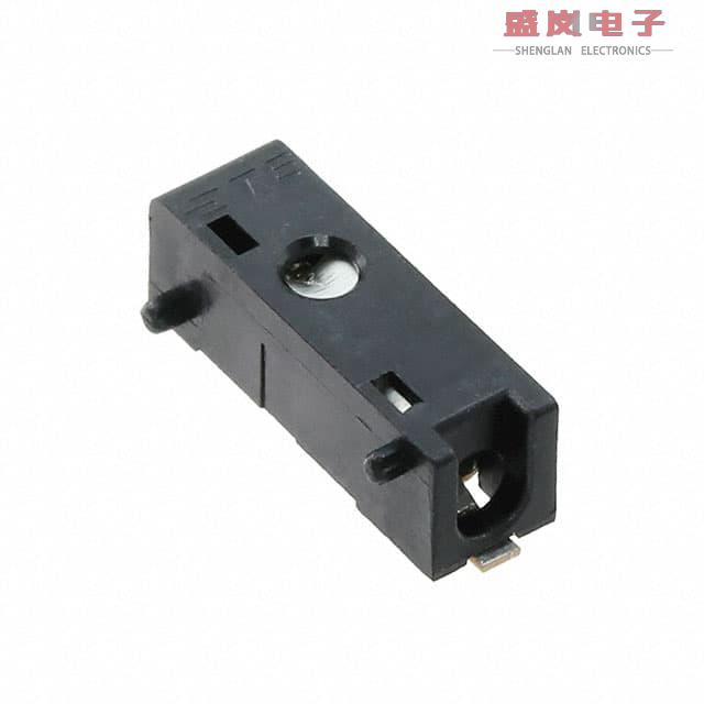 原装正品2-2834006-1[1P MODULAR RELEASABLE POKE-IN CO]