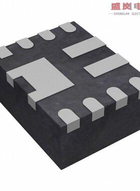 原装正品TPS61089RNRT[IC REG BOOST ADJ 7A 11VQFN]