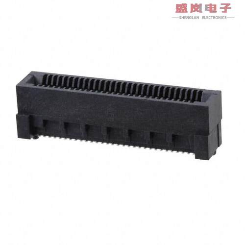 原装正品HSEC8-130-01-L-DV-A[CONN EDGE DUAL FMALE 6