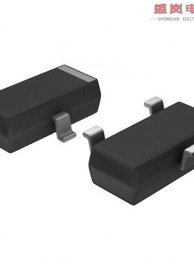 原装正品MLX90248ESE-EBA-000-SP[MAG SWITCH HALL EFF