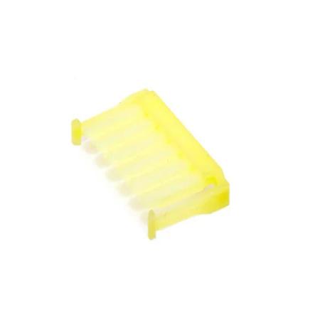 原装正品105325-2006[集管和线壳 NANO-FIT TPA V0 WHT