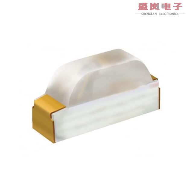 原装正品12-215SYGC/S530-E2/TR8[LED YLW/GRN CLEAR C