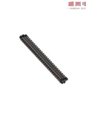 原装正品SEAM-50-02.0-L-06-2-A-K-TR[CONN HD ARRAY P