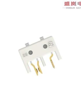 原装正品2213611-1[MINI HERM ASSY WITH POSTS - SELE]