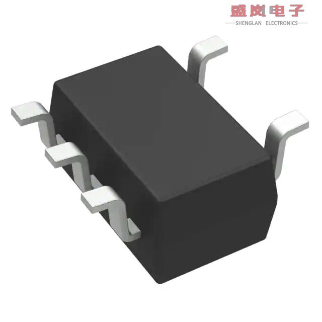 原装正品NCP361SNT1G[IC USB POS OVP/OCP 5TSOP]