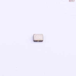 20ppm 原装 33.3333MHz SX2M33.3333M20F30TNN 1.62 正品