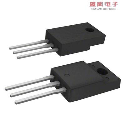 原装正品STPS10150CFP[DIODE ARRAY SCHOTTKY 150V TO220F]