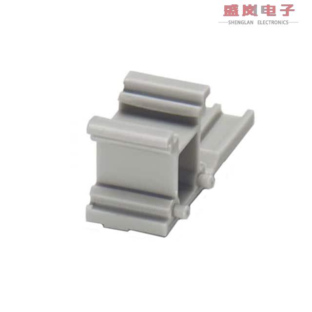 原装正品3270410[CONN TERM BLK FLANGE COVER GRAY]