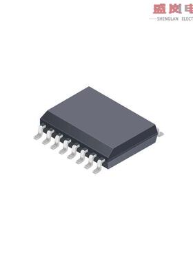 原装正品ACS710KLATR-6BB-T[SENSOR CURRENT HALL 6A A