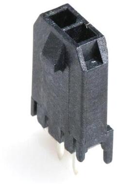 原装正品43650-0227[集管和线壳 -FIT 3.0 HEADER]