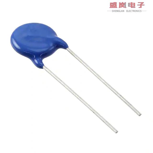 原装正品WKO331MCPCF0KR[CAP CER 330PF 440VAC Y5T RA