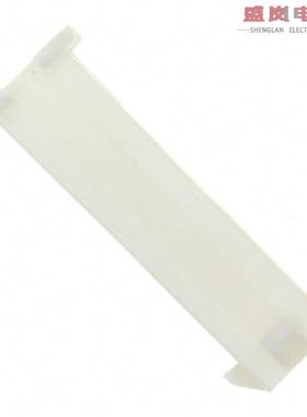 原装正品172156-1[CONN RCPT/CAP 1POS MINI-U M-N-L]