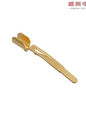 原装正品030-2493-001[CONTACT NON-GEND SGNL 18-20AWG]