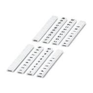 原装正品0808671:0071[接线端子工具和配件 ZBF 5.LGS: