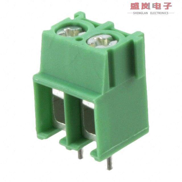 原装正品1935776[TERM BLK 2POS SIDE ENTRY 5MM PCB]