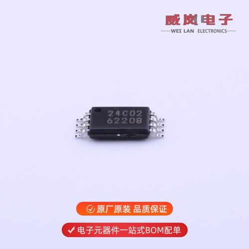 BL24C02-SFRC|BL24C02F-NTRC|BL1555MM原装