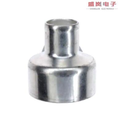 原装正品2-747580-4[CONN FERRULE STEPPED DB37/50]