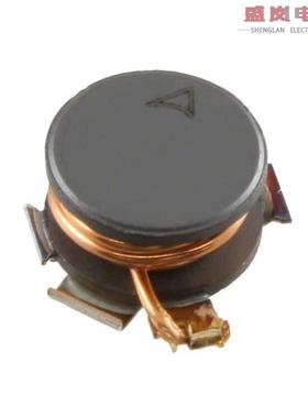 原装正品B82464A4473K000[FIXED IND 47UH 1.5A 140 MO