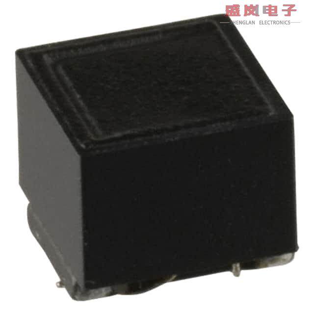 原装正品DLW5BSM102SQ2L[CMC 1.5A 2LN 1KOHM SMD]