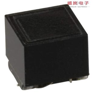 CMC 1.5A 2LN 原装 SMD DLW5BSM102SQ2L 1KOHM 正品