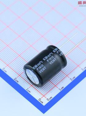 原装正品KM470M400J210A[47uF 20% 400V]