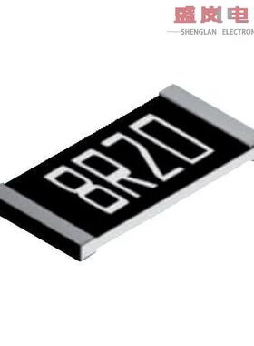 原装正品PCF0603R-499RBT1[薄膜电阻器 - SMD .063W 49