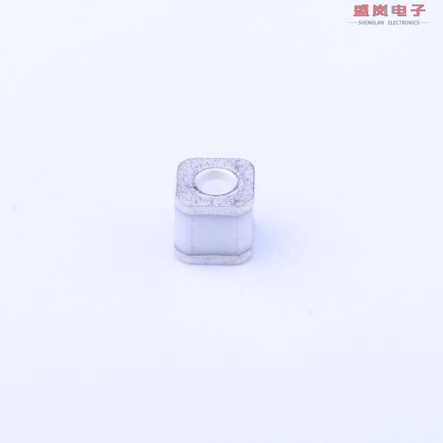 原装正品SMD4042-090E[气体放电管, 电极