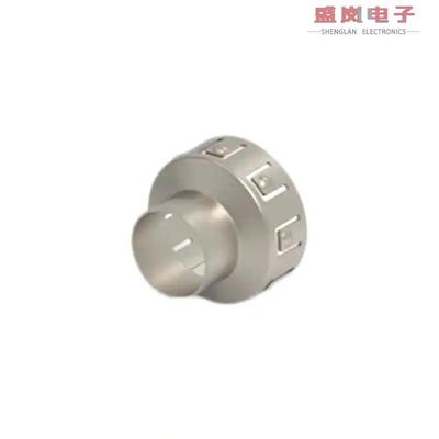 原装正品2355150-4[SLEEVE,IPT 3P SHIELDING]