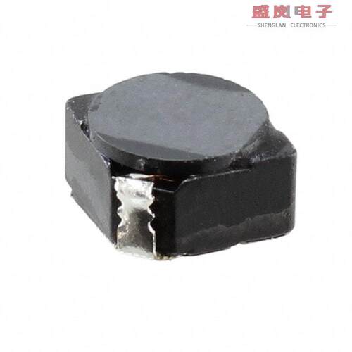 原装正品CDRH4D28NP-100NC[FIXED IND 10UH 1A 128.3 M