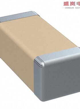 原装正品T490A157M004ATE800[CAP TANT 150UF 20% 4V 1206]